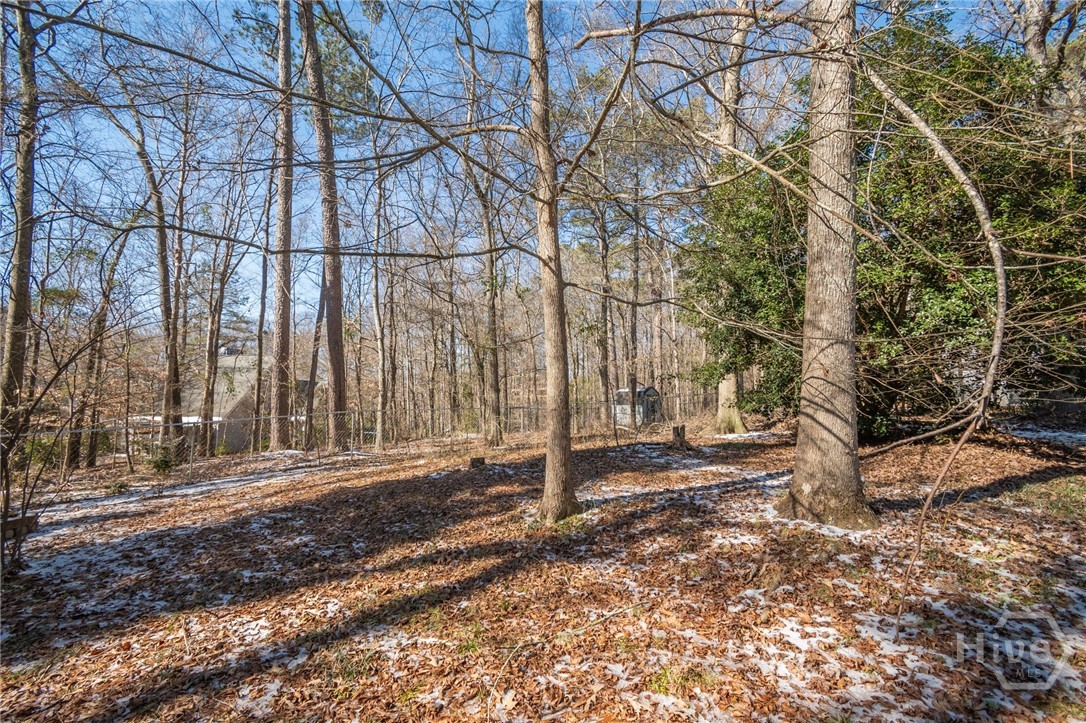 220 Ansley Drive