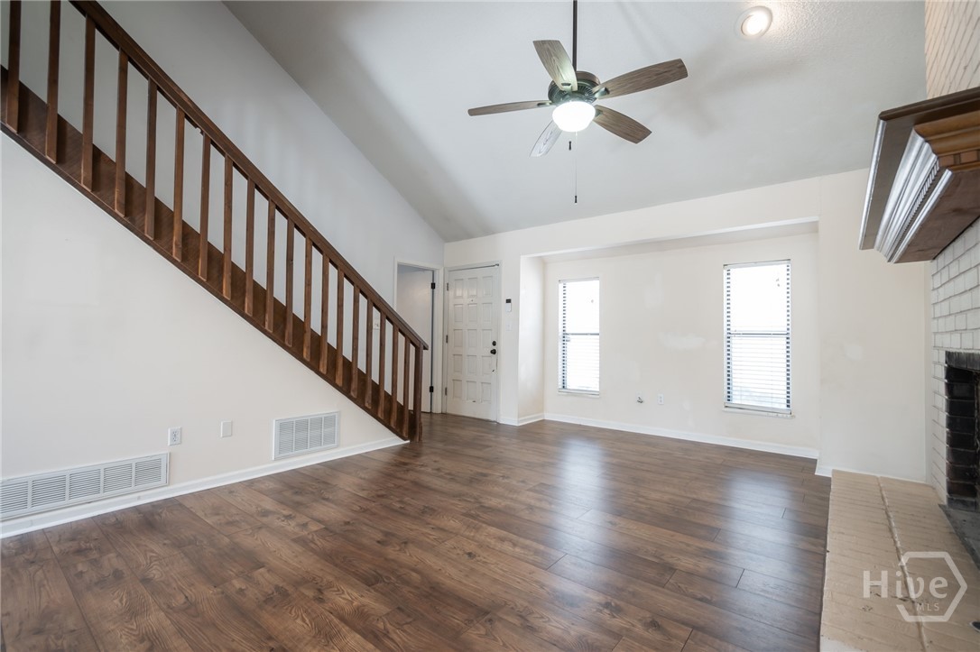 220 Ansley Drive