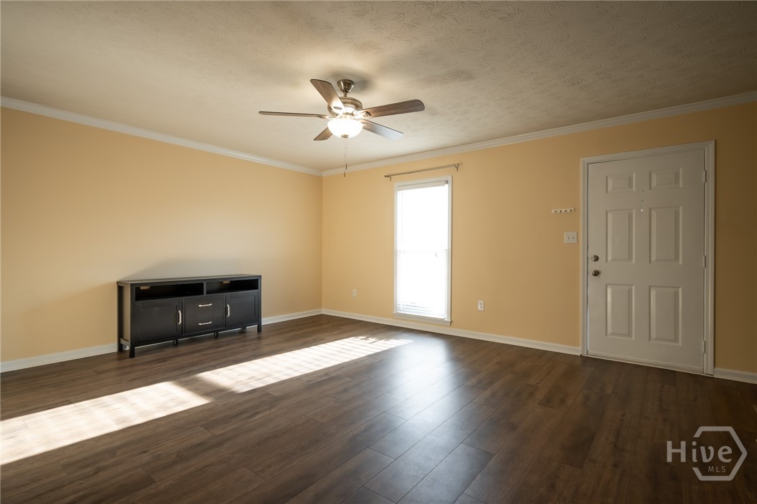 250 Cleveland Road 164