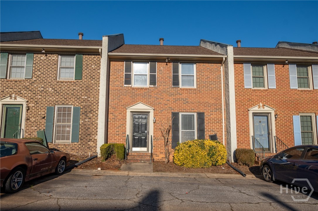 250 Cleveland Road 164