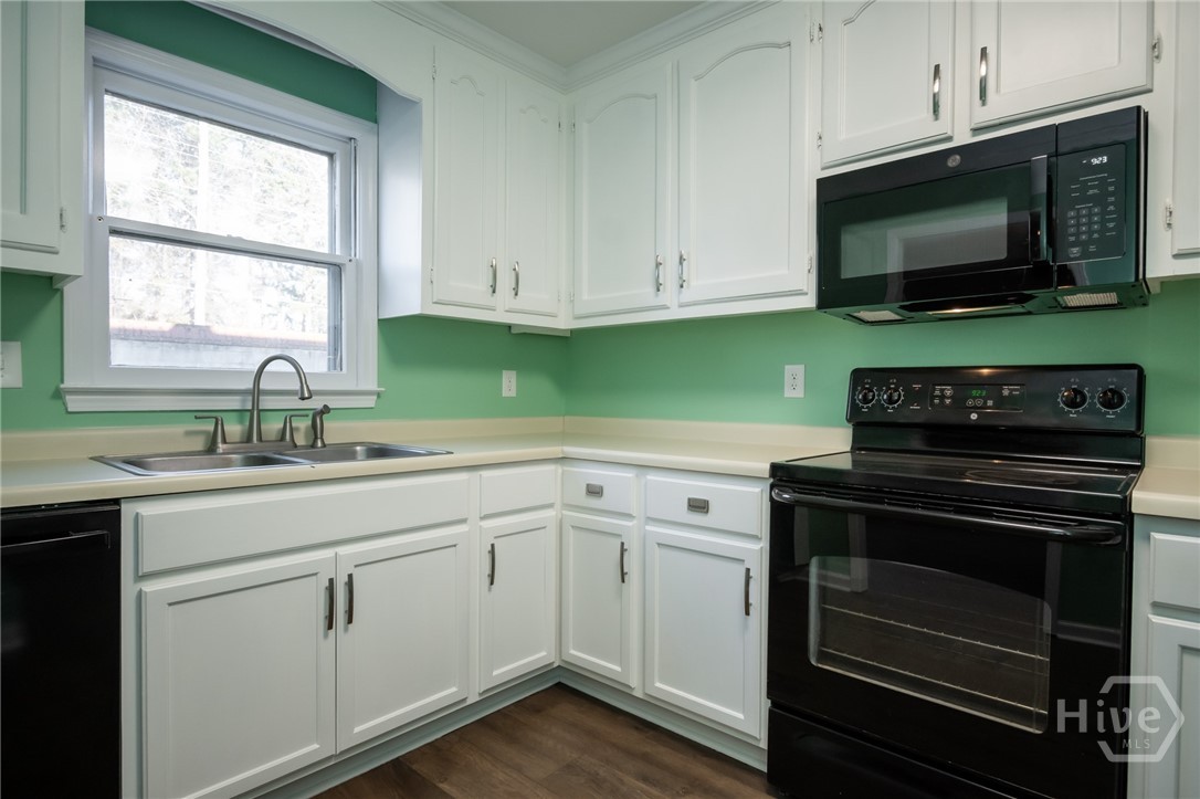 250 Cleveland Road 164