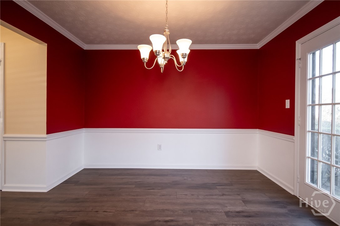 250 Cleveland Road 164