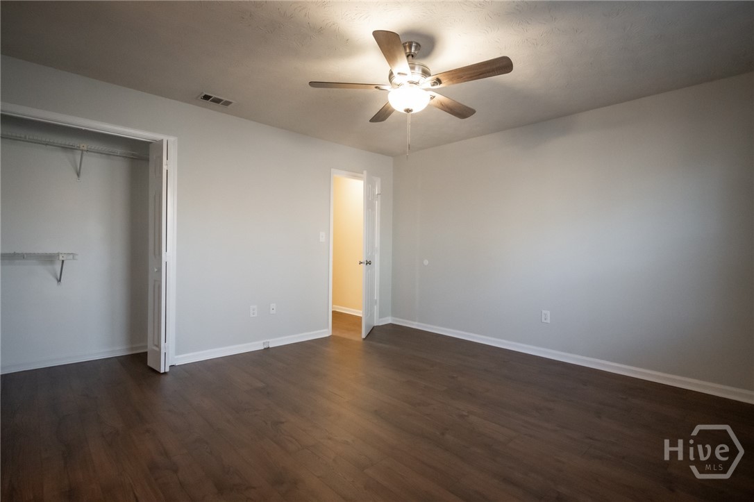 250 Cleveland Road 164