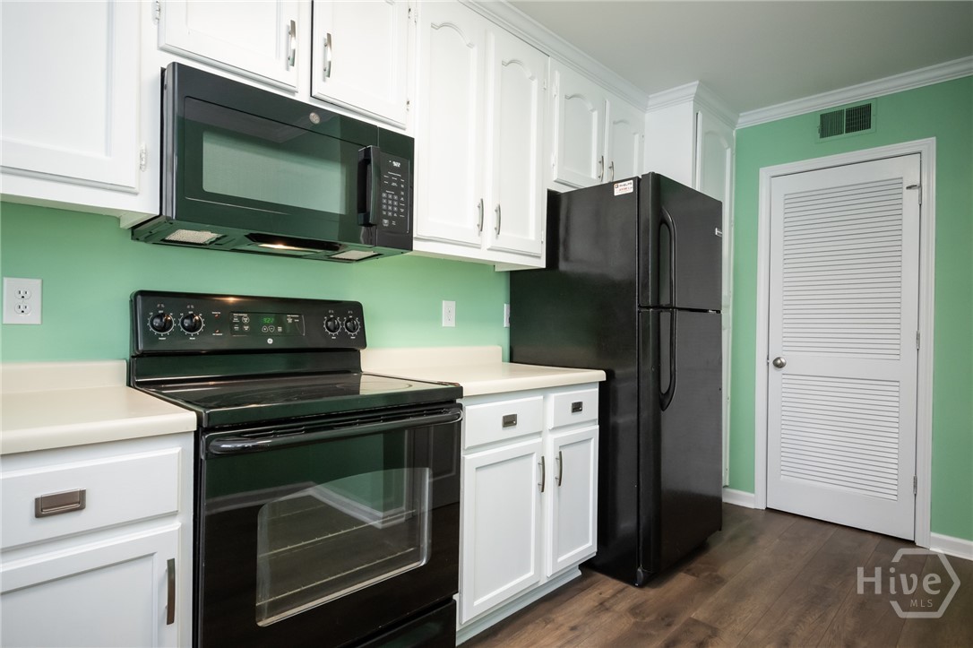 250 Cleveland Road 164