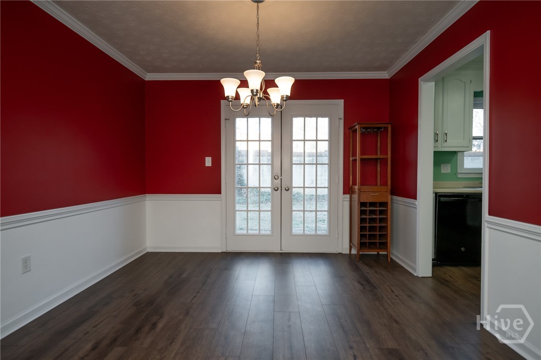 250 Cleveland Road 164