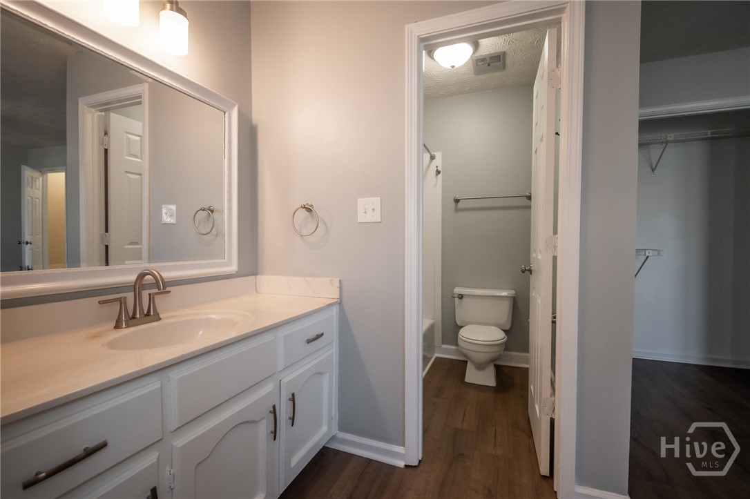 250 Cleveland Road 164