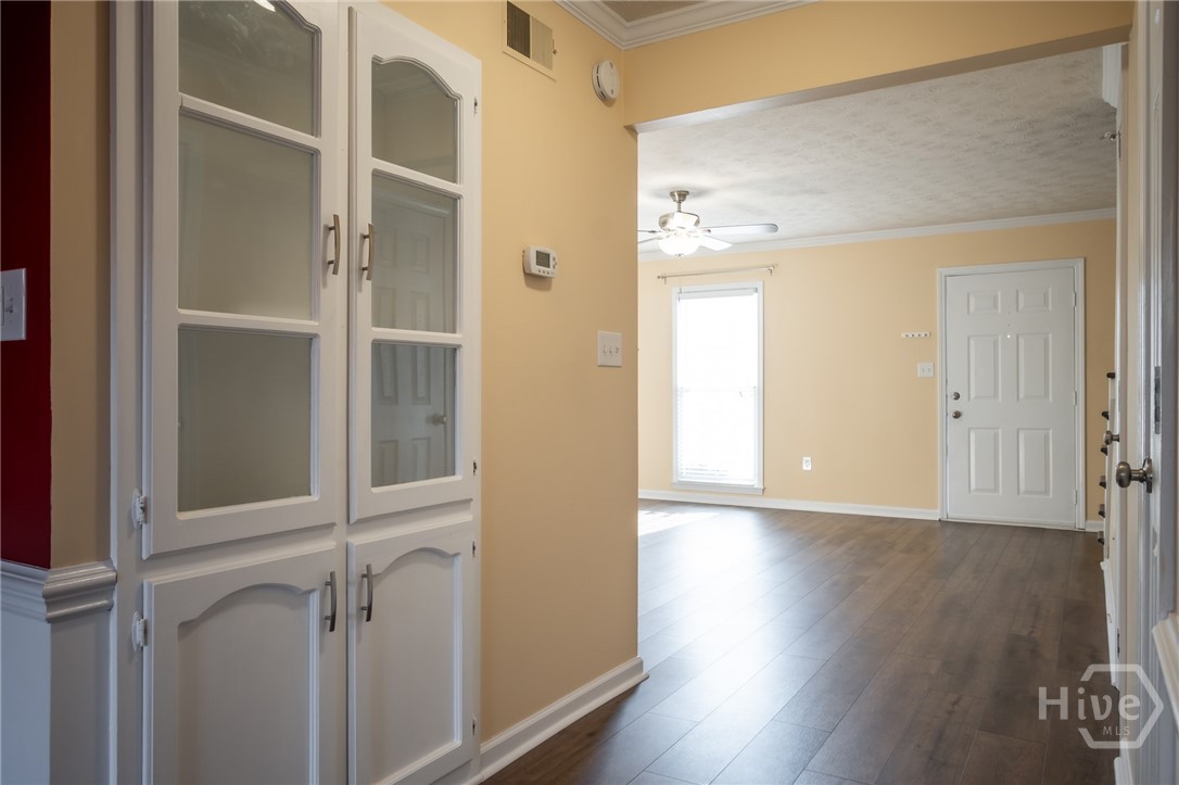 250 Cleveland Road 164