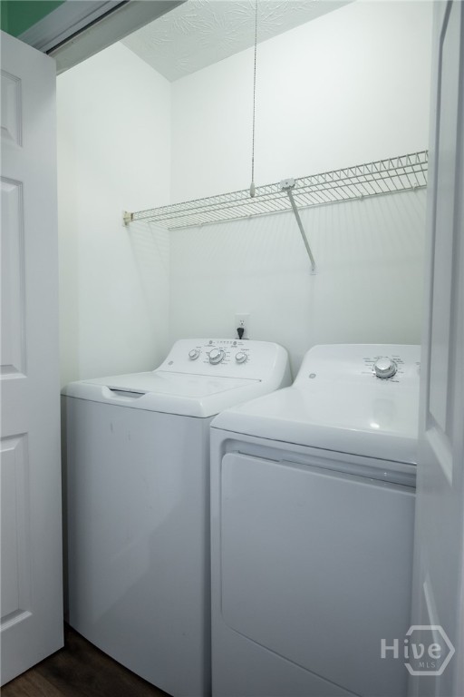 250 Cleveland Road 164