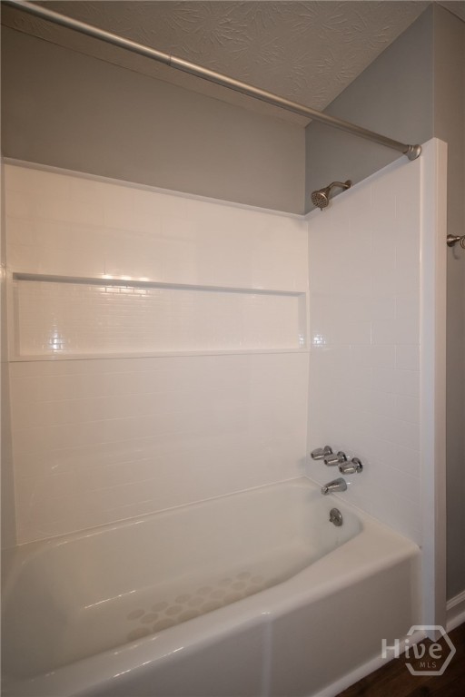 250 Cleveland Road 164