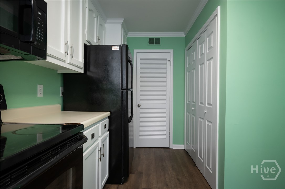 250 Cleveland Road 164