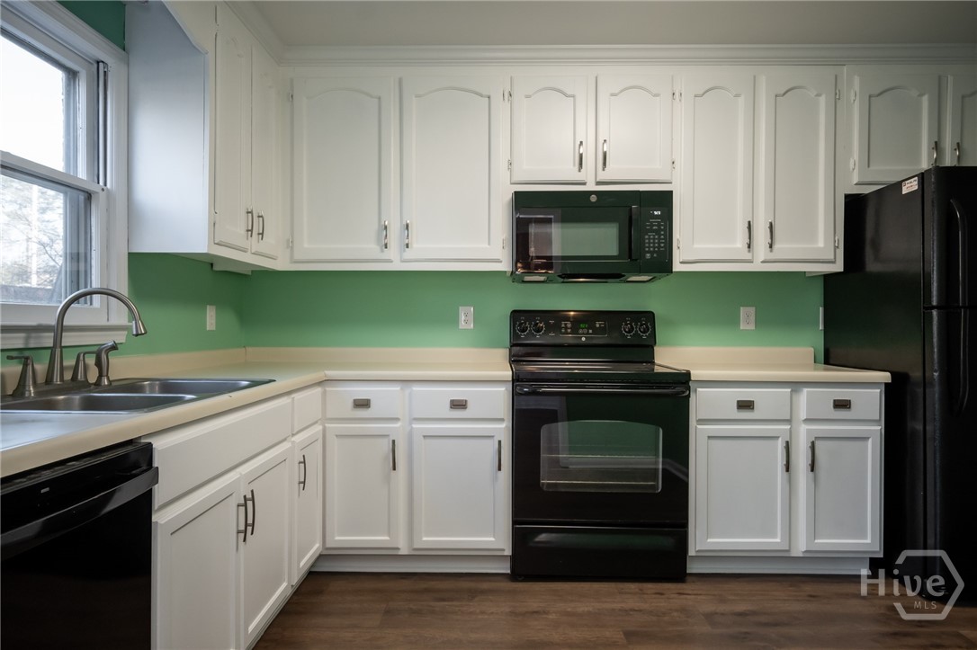 250 Cleveland Road 164