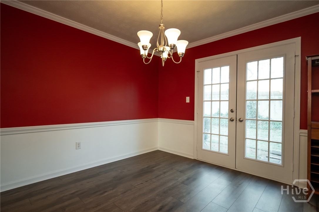 250 Cleveland Road 164