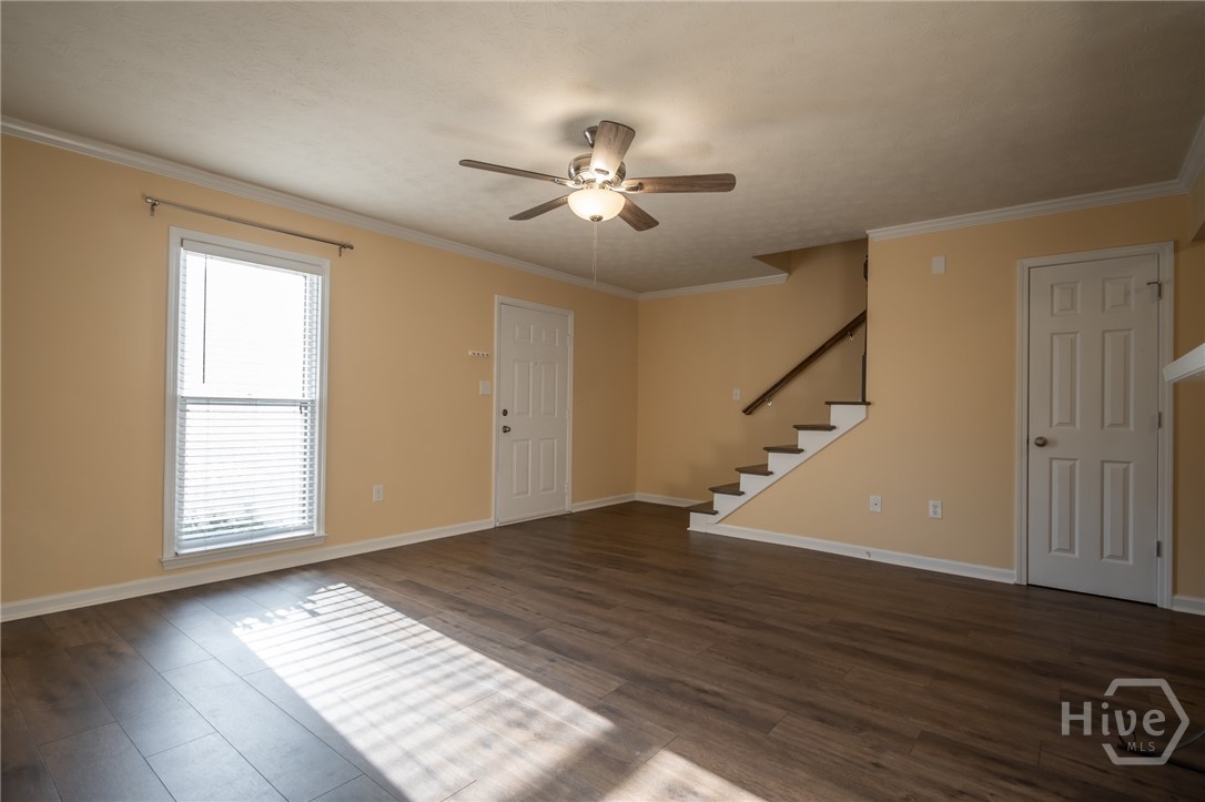 250 Cleveland Road 164