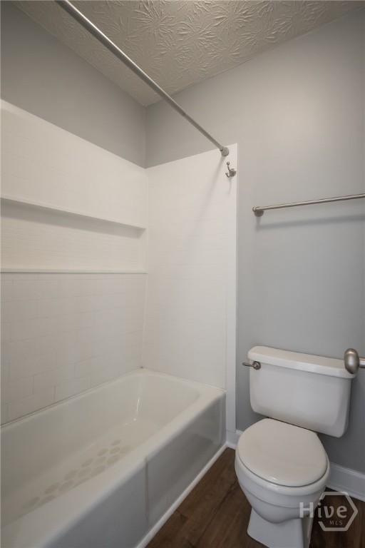 250 Cleveland Road 164