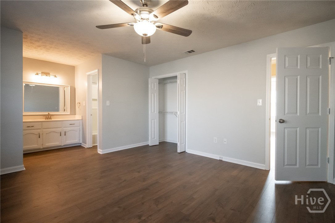 250 Cleveland Road 164