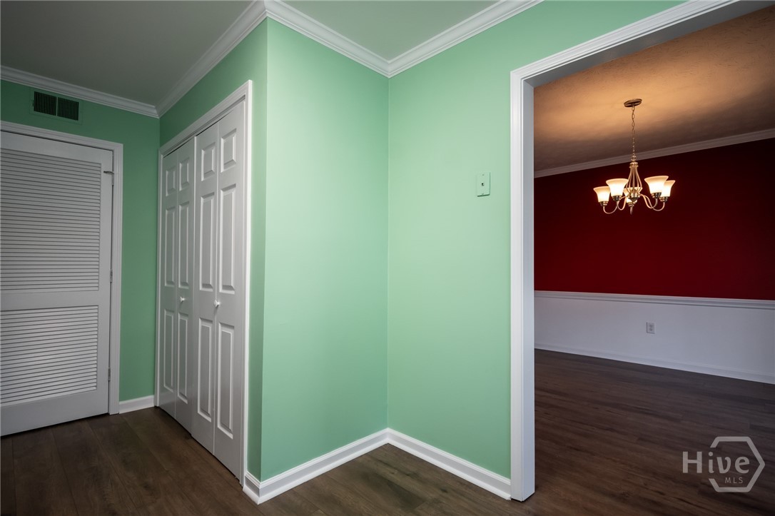 250 Cleveland Road 164