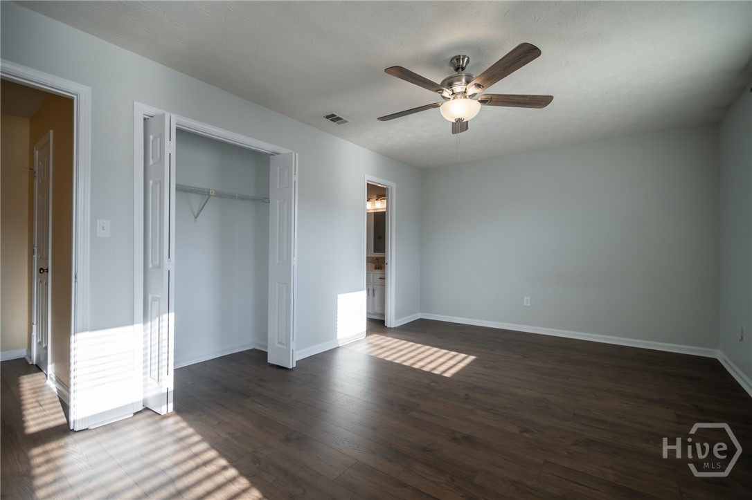 250 Cleveland Road 164