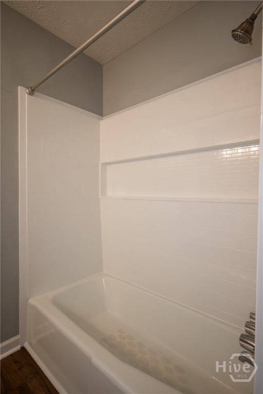 250 Cleveland Road 164