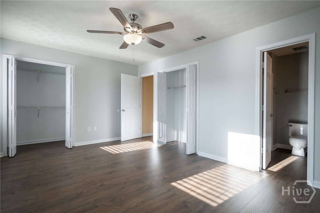 250 Cleveland Road 164