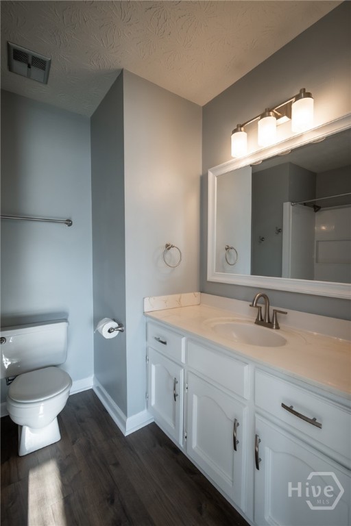 250 Cleveland Road 164