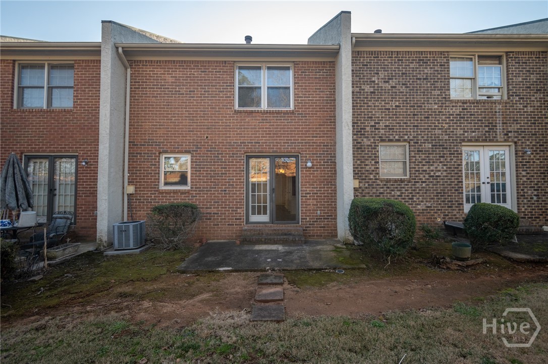 250 Cleveland Road 164