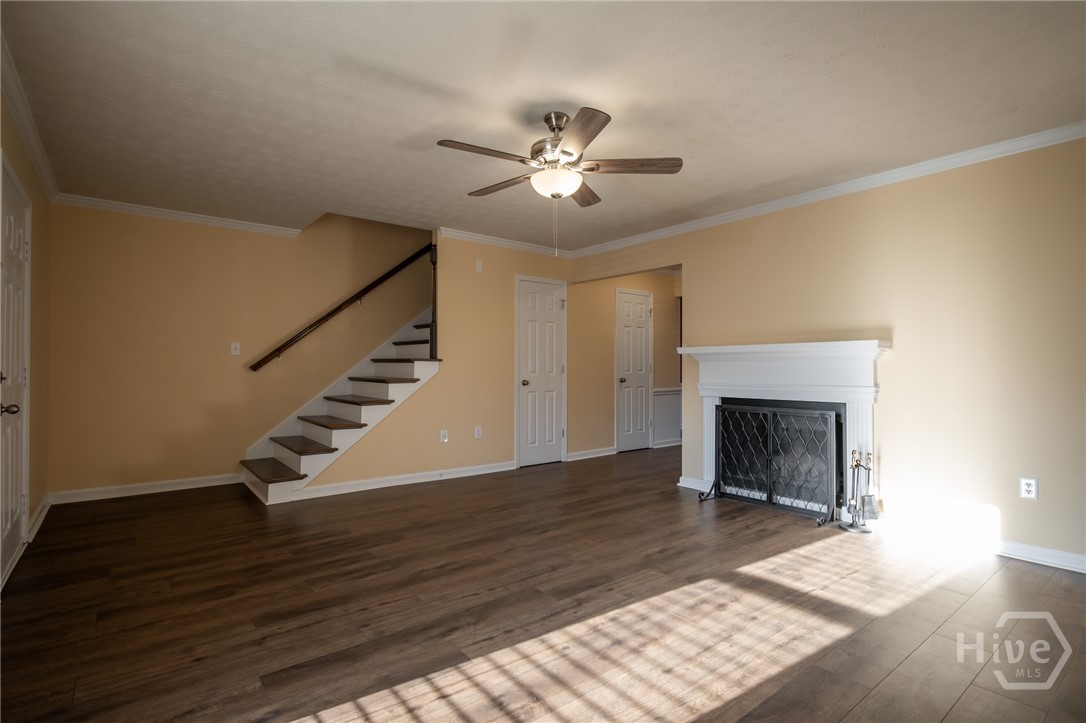 250 Cleveland Road 164