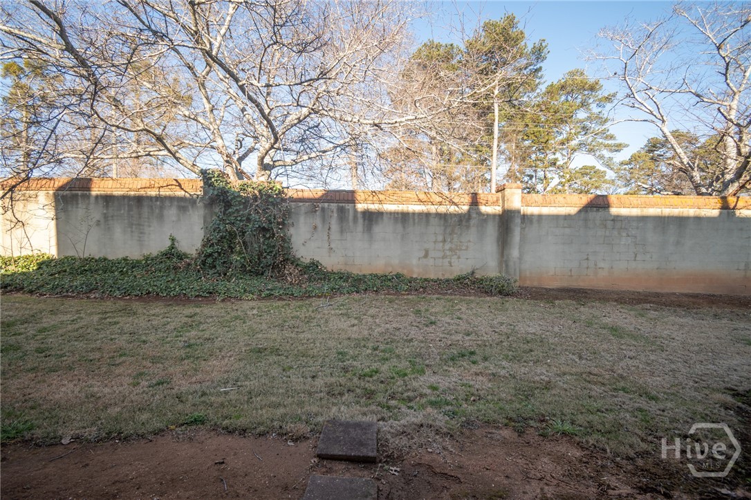 250 Cleveland Road 164