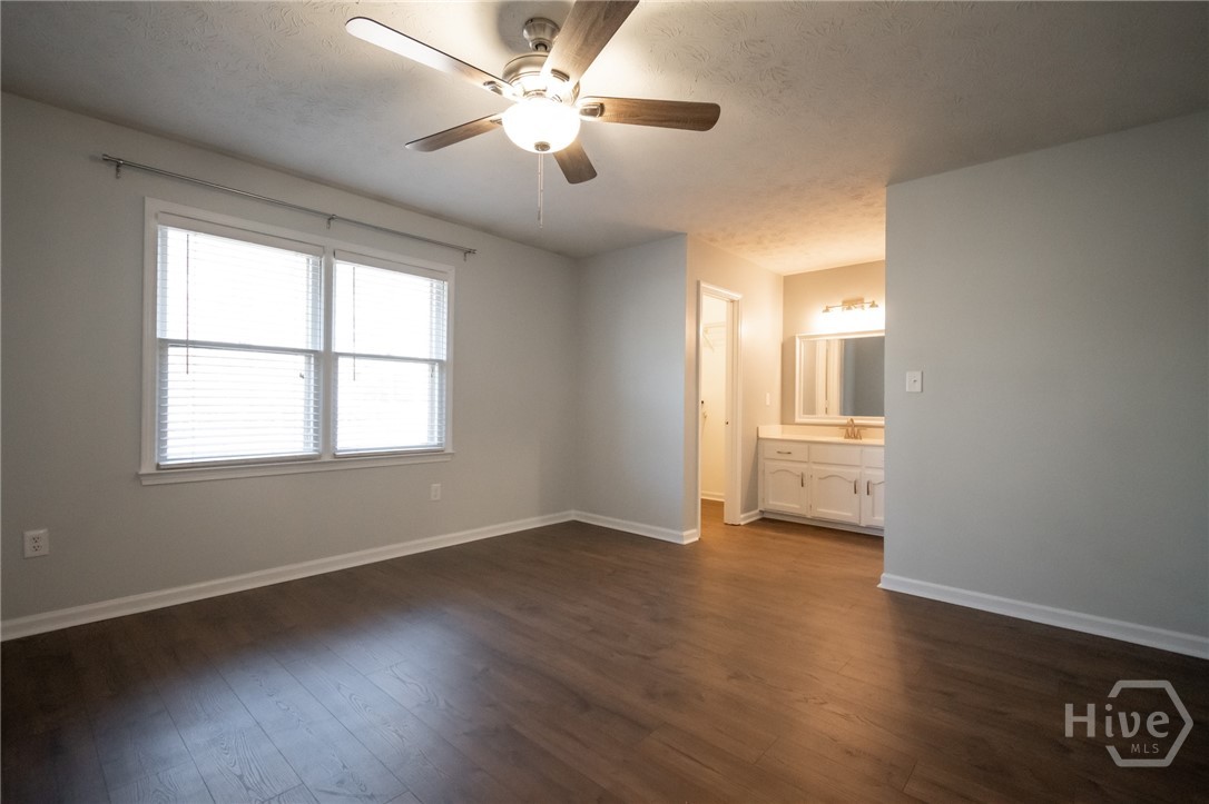 250 Cleveland Road 164