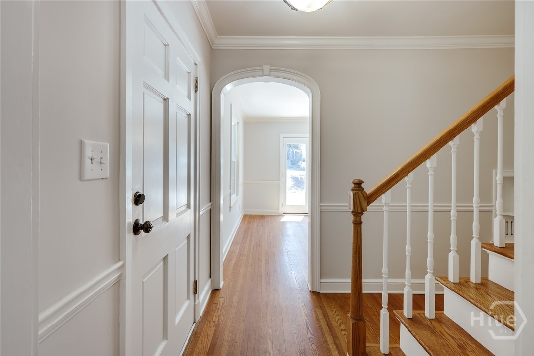 490 McWhorter Drive