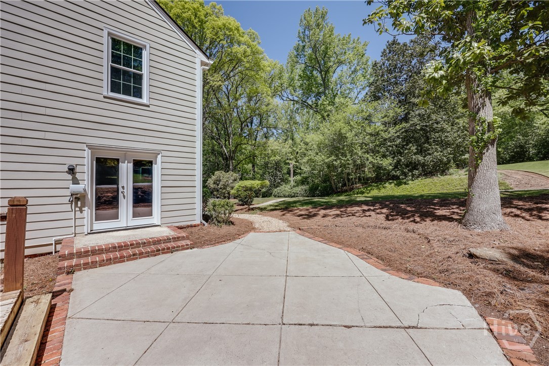 490 McWhorter Drive