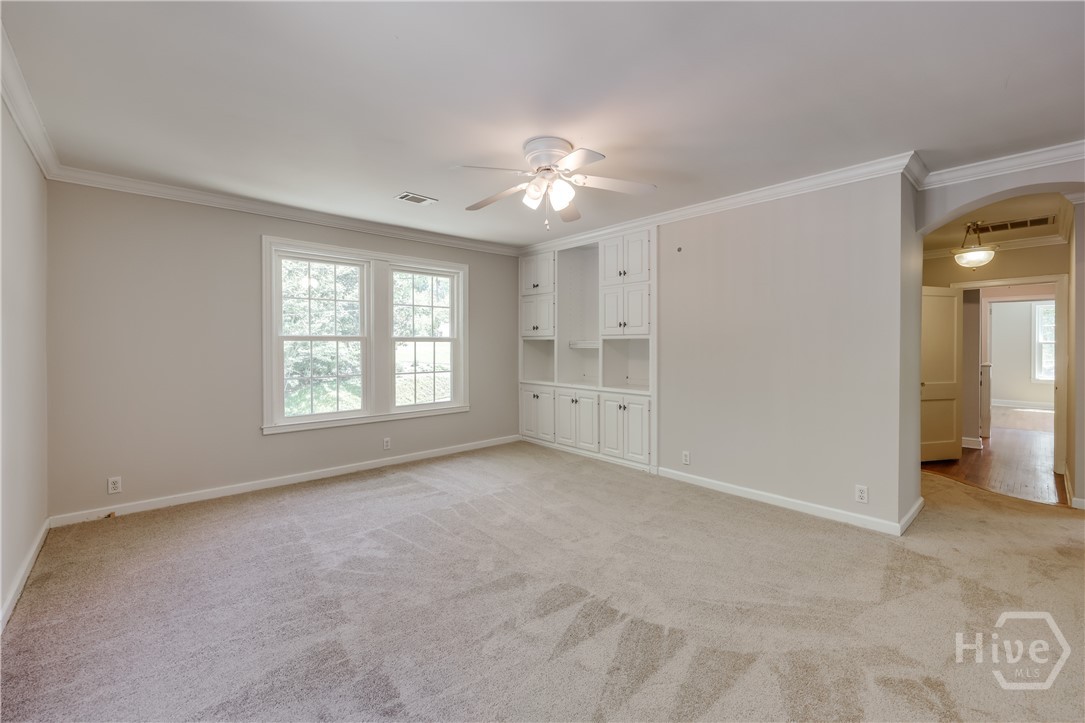 490 McWhorter Drive