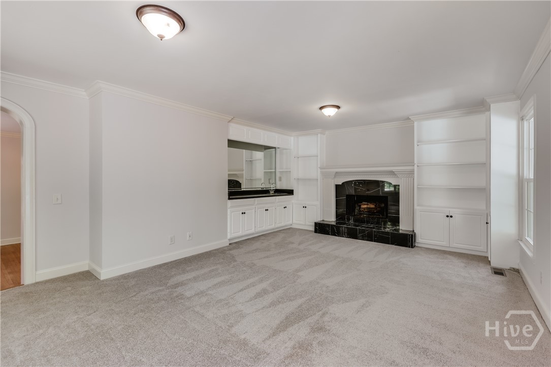 490 McWhorter Drive