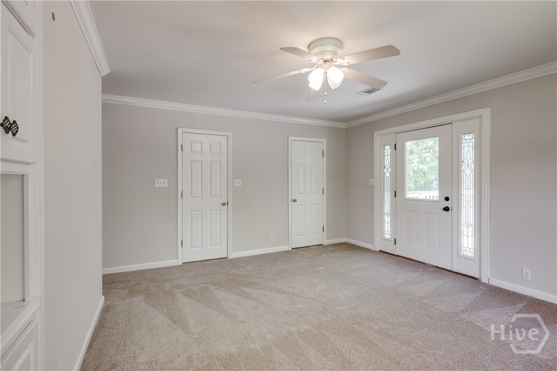 490 McWhorter Drive