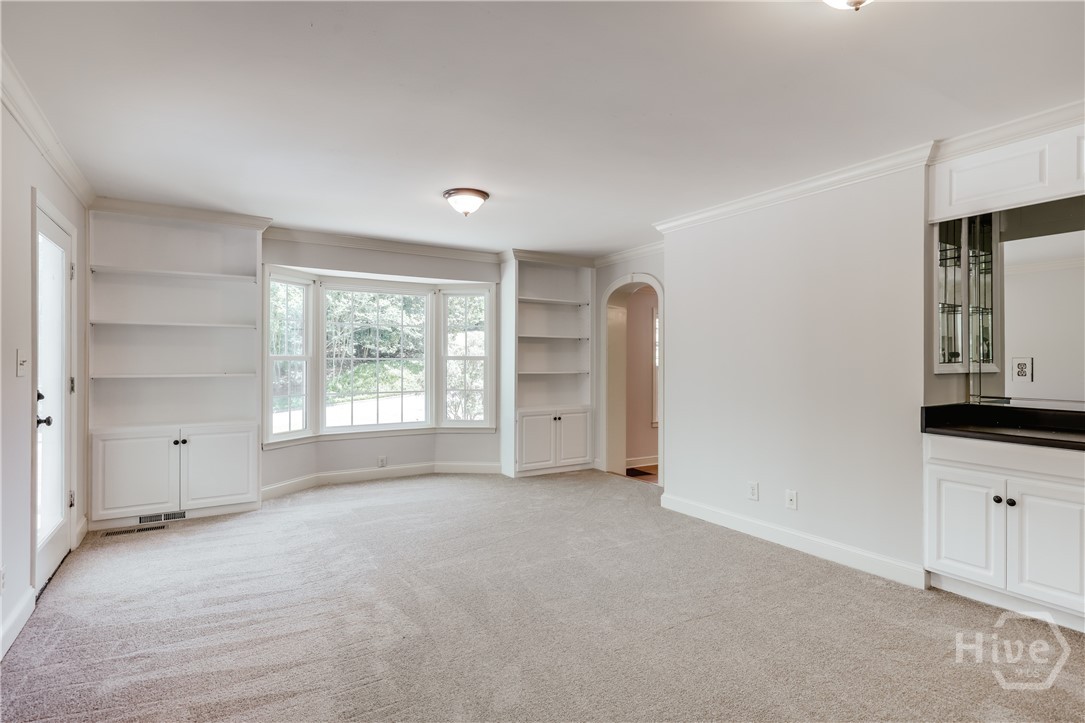 490 McWhorter Drive