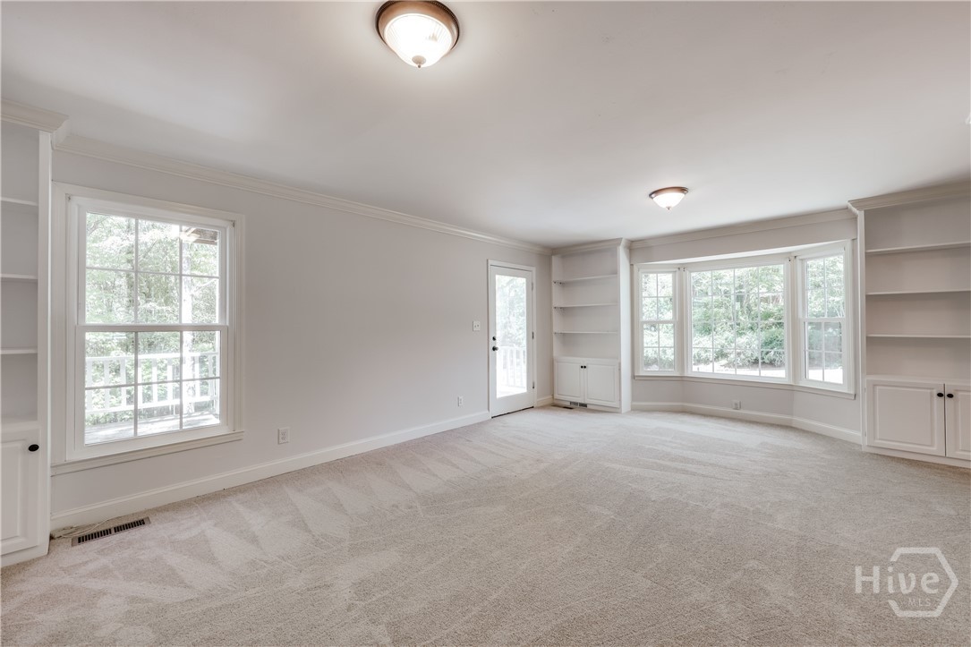 490 McWhorter Drive