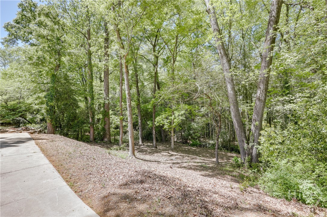 490 McWhorter Drive