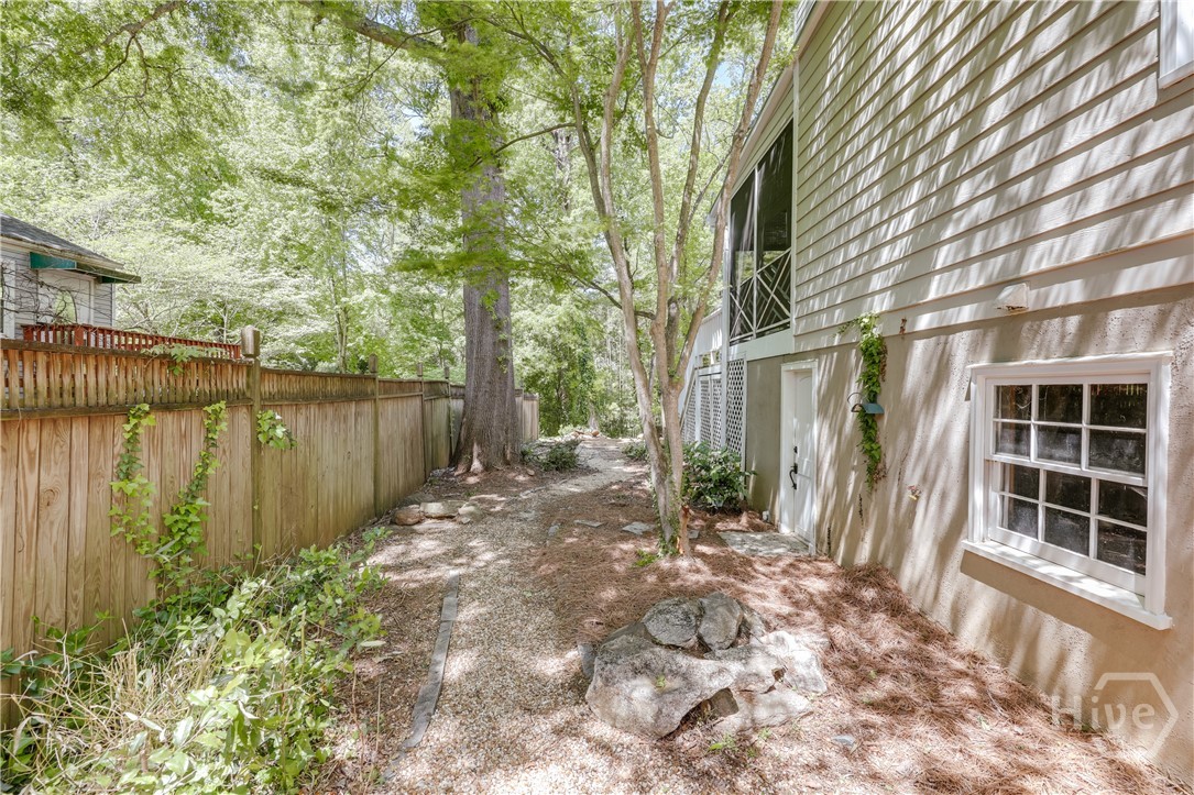 490 McWhorter Drive