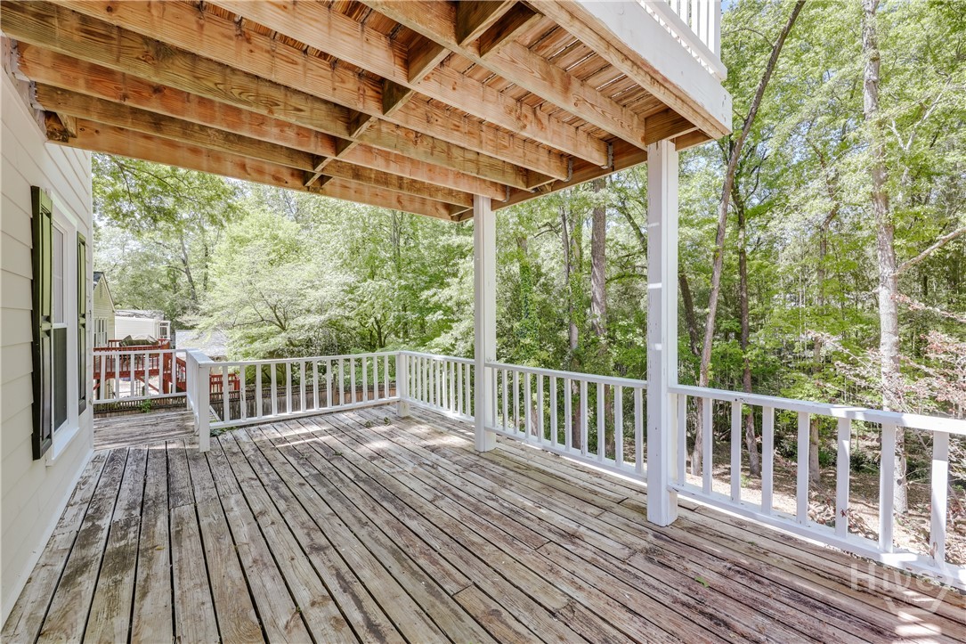 490 McWhorter Drive