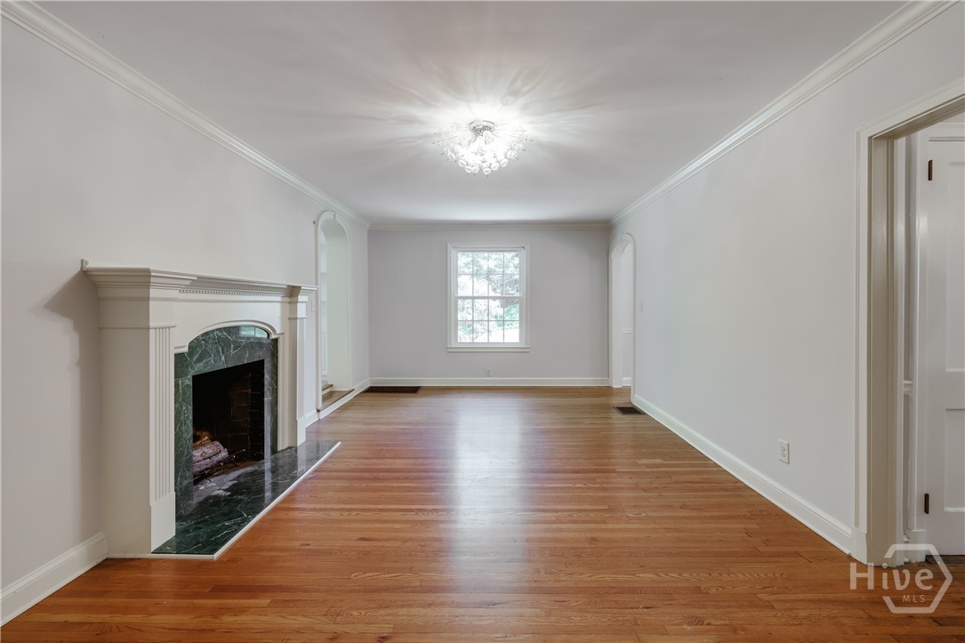 490 McWhorter Drive