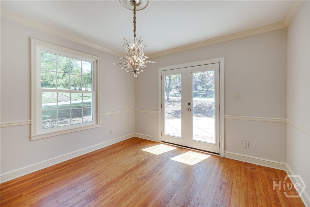 490 McWhorter Drive