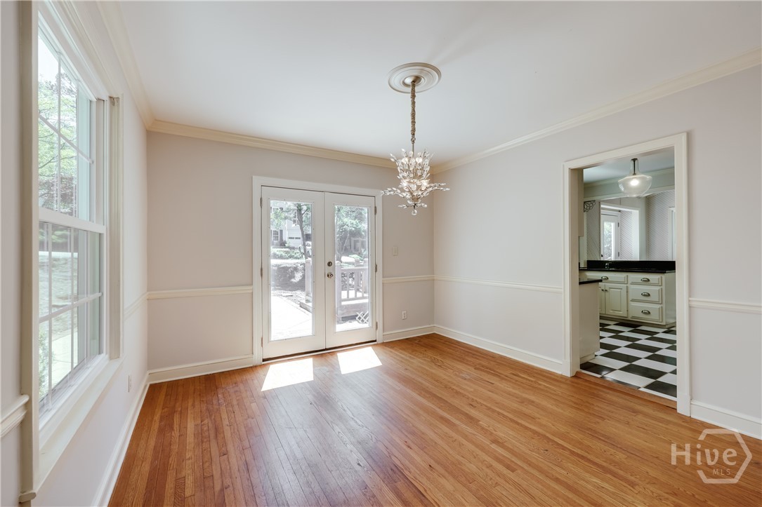 490 McWhorter Drive
