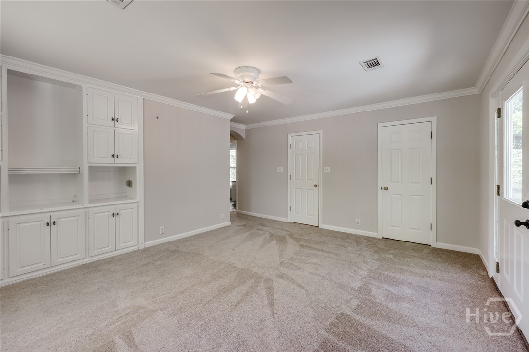 490 McWhorter Drive