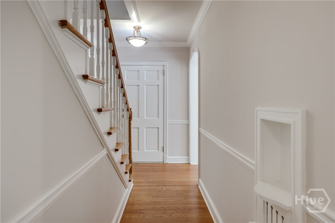490 McWhorter Drive