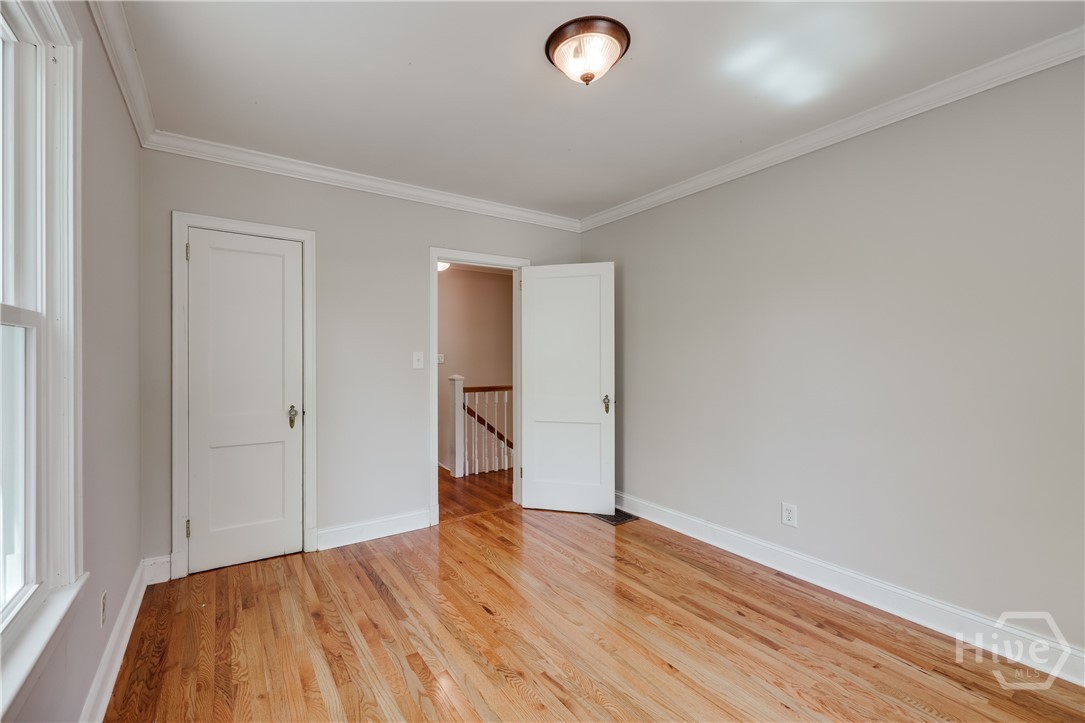 490 McWhorter Drive