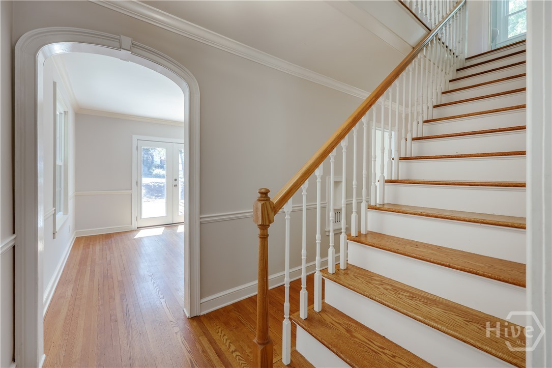 490 McWhorter Drive