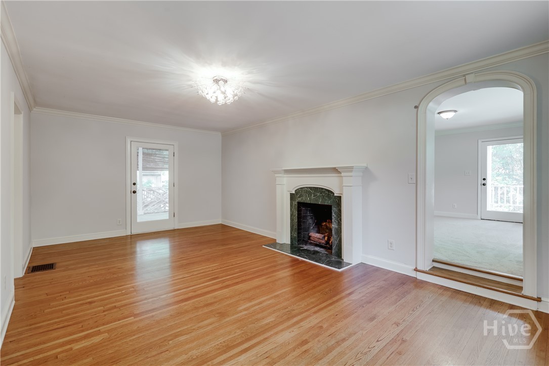490 McWhorter Drive