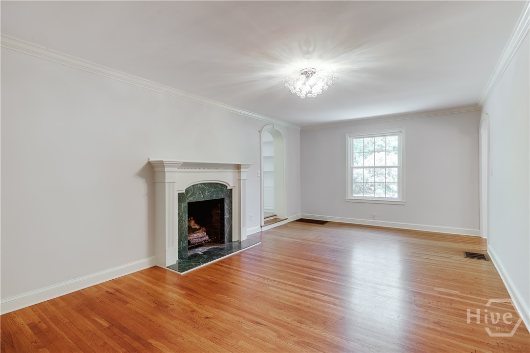 490 McWhorter Drive