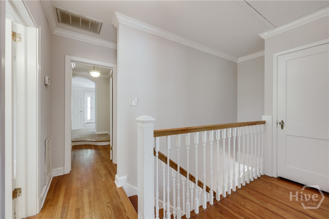 490 McWhorter Drive