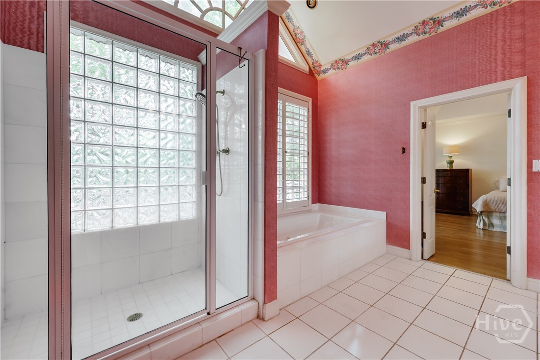 105 Princeton Mill Road