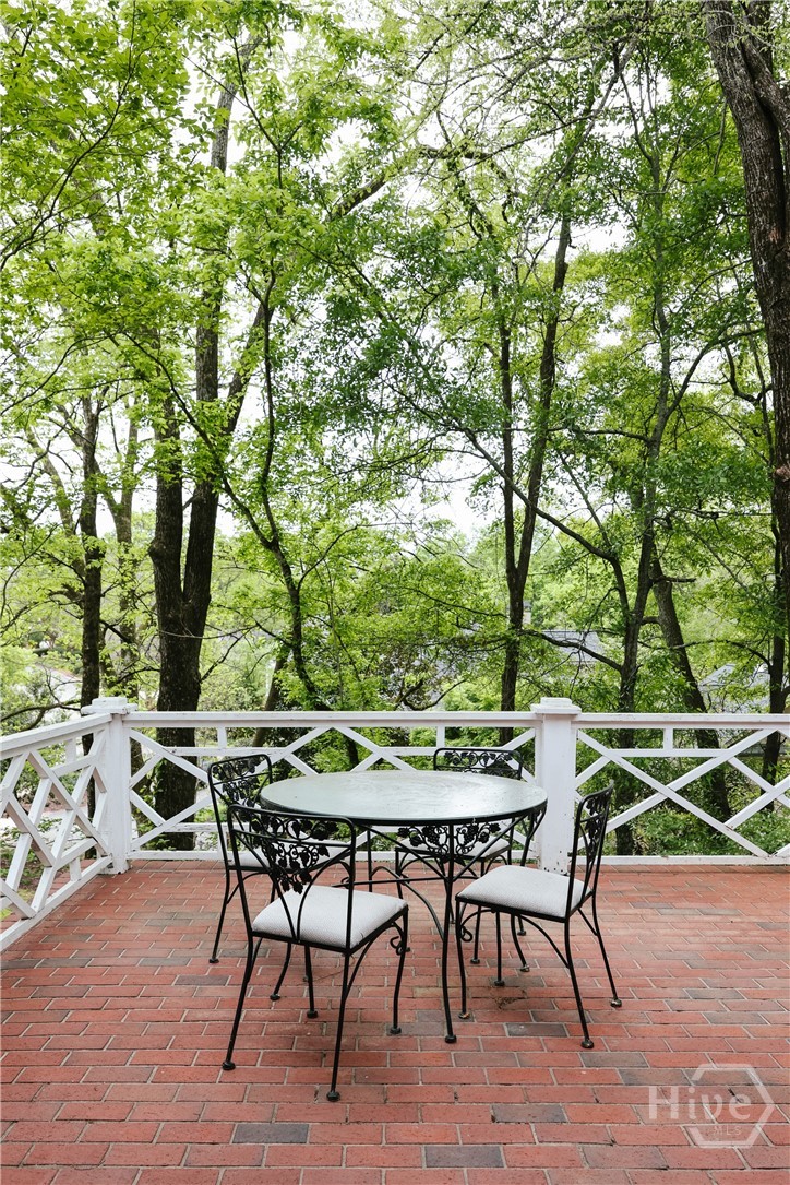 105 Princeton Mill Road